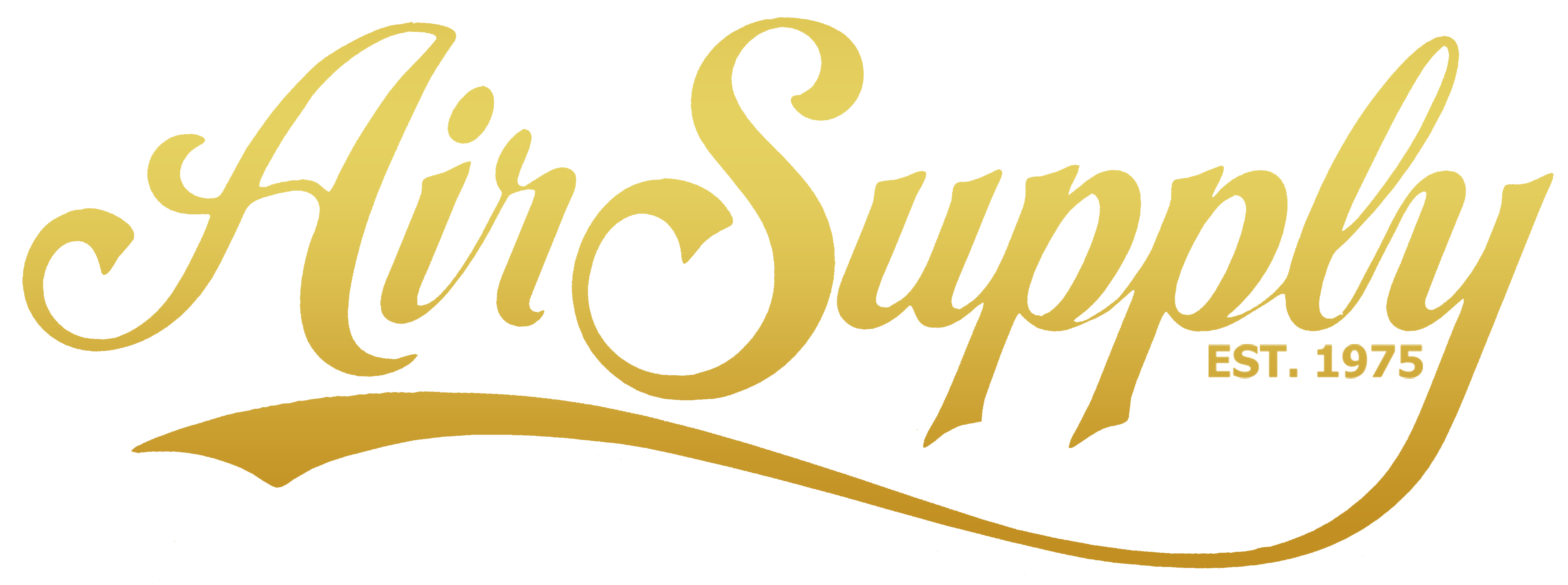Air Supply Music