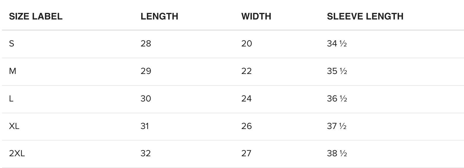 50th Anniversary Hoodie